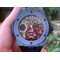 BIG-BANG-TOURBILLON-KING-45MM-PVD-MJF-BEST-EDITION-SKELETON-DIAL-ON-BLACK-RUBBER-STRAP Replica