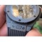 BIG-BANG-TOURBILLON-KING-45MM-PVD-MJF-BEST-EDITION-SKELETON-DIAL-ON-BLACK-RUBBER-STRAP Replica