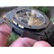BIG-BANG-TOURBILLON-KING-45MM-PVD-MJF-BEST-EDITION-SKELETON-DIAL-ON-BLACK-RUBBER-STRAP Replica