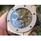BIG-BANG-TOURBILLON-KING-45MM-YG-MJF-BEST-EDITION-SKELETON-DIAL-ON-BLACK-RUBBER-STRAP Replica