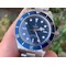 BLACK-BAY-FIFTY-EIGHT-39MM-SS-ZF-1-1-BEST-EDITION-BLUE-DIAL-ON-SS-BRACELET-A2824 Replica