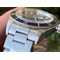 BLACK-BAY-FIFTY-EIGHT-39MM-SS-ZF-1-1-BEST-EDITION-BLUE-DIAL-ON-SS-BRACELET-A2824 Replica