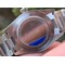 BLACK-BAY-FIFTY-EIGHT-39MM-SS-ZF-1-1-BEST-EDITION-BLUE-DIAL-ON-SS-BRACELET-A2824 Replica