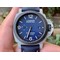PAM-1663-CARBOTECH-VSF-1-1-BEST-EDITION-BLUE-DIAL-ON-BLUE-KEVLAR-COMPOSITE-STRAP-P-9010-CLONE Replica