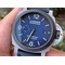 PAM-1663-CARBOTECH-VSF-1-1-BEST-EDITION-BLUE-DIAL-ON-BLUE-KEVLAR-COMPOSITE-STRAP-P-9010-CLONE Replica