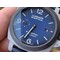 PAM-1663-CARBOTECH-VSF-1-1-BEST-EDITION-BLUE-DIAL-ON-BLUE-KEVLAR-COMPOSITE-STRAP-P-9010-CLONE Replica