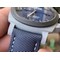PAM-1663-CARBOTECH-VSF-1-1-BEST-EDITION-BLUE-DIAL-ON-BLUE-KEVLAR-COMPOSITE-STRAP-P-9010-CLONE Replica