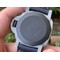PAM-1663-CARBOTECH-VSF-1-1-BEST-EDITION-BLUE-DIAL-ON-BLUE-KEVLAR-COMPOSITE-STRAP-P-9010-CLONE Replica