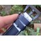 PAM-1663-CARBOTECH-VSF-1-1-BEST-EDITION-BLUE-DIAL-ON-BLUE-KEVLAR-COMPOSITE-STRAP-P-9010-CLONE Replica