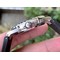 NAUTILUS-5711-RG-GRF-1-1-BEST-EDITION-GREY-TEXTURED-DIAL-ON-BLACK-LEATHER-STRAP-324CS Replica