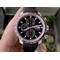 MILLE-MIGLIA-168571-SS-V7F-1-1-BEST-EDITION-BLACK-DIAL-ON-BLACK-RUBBER-STRAP-7750 Replica