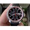 MILLE-MIGLIA-168571-SS-V7F-1-1-BEST-EDITION-BLACK-DIAL-ON-BLACK-RUBBER-STRAP-7750 Replica