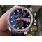 MILLE-MIGLIA-168571-SS-V7F-1-1-BEST-EDITION-BLACK-DIAL-ON-BLACK-RUBBER-STRAP-7750 Replica