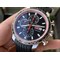 MILLE-MIGLIA-168571-SS-V7F-1-1-BEST-EDITION-BLACK-DIAL-ON-BLACK-RUBBER-STRAP-7750 Replica