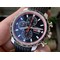 MILLE-MIGLIA-168571-SS-V7F-1-1-BEST-EDITION-BLACK-DIAL-ON-BLACK-RUBBER-STRAP-7750 Replica