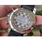 MILLE-MIGLIA-168571-SS-RG-V7F-1-1-BEST-EDITION-WHITE-DIAL-ON-BLACK-RUBBER-STRAP-7750 Replica