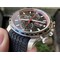 MILLE-MIGLIA-168571-SS-V7F-1-1-BEST-EDITION-BLACK-DIAL-ON-BLACK-RUBBER-STRAP-7750 Replica