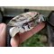 MILLE-MIGLIA-168571-SS-V7F-1-1-BEST-EDITION-BLACK-DIAL-ON-BLACK-RUBBER-STRAP-7750 Replica