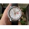 MILLE-MIGLIA-168571-SS-RG-V7F-1-1-BEST-EDITION-WHITE-DIAL-ON-BLACK-RUBBER-STRAP-7750 Replica
