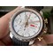 MILLE-MIGLIA-168571-SS-RG-V7F-1-1-BEST-EDITION-WHITE-DIAL-ON-BLACK-RUBBER-STRAP-7750 Replica