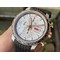 MILLE-MIGLIA-168571-SS-RG-V7F-1-1-BEST-EDITION-WHITE-DIAL-ON-BLACK-RUBBER-STRAP-7750 Replica