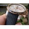 MILLE-MIGLIA-168571-SS-RG-V7F-1-1-BEST-EDITION-WHITE-DIAL-ON-BLACK-RUBBER-STRAP-7750 Replica