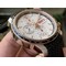 MILLE-MIGLIA-168571-SS-RG-V7F-1-1-BEST-EDITION-WHITE-DIAL-ON-BLACK-RUBBER-STRAP-7750 Replica