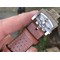 MILLE-MIGLIA-168571-SS-GG-V7F-1-1-BEST-EDITION-GRAY-DIAL-ON-BROWN-GUMMY-STRAP-7750 Replica