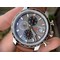 MILLE-MIGLIA-168571-SS-RG-V7F-1-1-BEST-EDITION-GRAY-DIAL-ON-BROWN-GUMMY-STRAP-7750 Replica