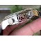 MILLE-MIGLIA-168571-SS-RG-V7F-1-1-BEST-EDITION-GRAY-DIAL-ON-BROWN-GUMMY-STRAP-7750 Replica
