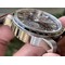 MILLE-MIGLIA-168571-SS-RG-V7F-1-1-BEST-EDITION-GRAY-DIAL-ON-BROWN-GUMMY-STRAP-7750 Replica
