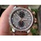 MILLE-MIGLIA-168571-SS-GG-V7F-1-1-BEST-EDITION-GRAY-DIAL-ON-BROWN-GUMMY-STRAP-7750 Replica