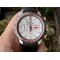 MILLE-MIGLIA-168571-SS-V7F-1-1-BEST-EDITION-WHITE-DIAL-ON-BLACK-RUBBER-STRAP-7750 Replica