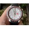 MILLE-MIGLIA-168571-SS-V7F-1-1-BEST-EDITION-WHITE-DIAL-ON-BLACK-RUBBER-STRAP-7750 Replica