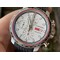 MILLE-MIGLIA-168571-SS-V7F-1-1-BEST-EDITION-WHITE-DIAL-ON-BLACK-RUBBER-STRAP-7750 Replica