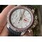 MILLE-MIGLIA-168571-SS-V7F-1-1-BEST-EDITION-WHITE-DIAL-ON-BLACK-RUBBER-STRAP-7750 Replica