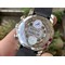 MILLE-MIGLIA-168571-SS-V7F-1-1-BEST-EDITION-WHITE-DIAL-ON-BLACK-RUBBER-STRAP-7750 Replica