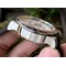 MILLE-MIGLIA-168571-SS-V7F-1-1-BEST-EDITION-WHITE-DIAL-ON-BLACK-RUBBER-STRAP-7750 Replica