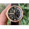 IWC0476-Aquatimer-Chronograph-Bronzo-SS-RU-Black-V6F-7750 Replica
