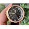 IWC0476-Aquatimer-Chronograph-Bronzo-SS-RU-Black-V6F-7750 Replica