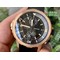 IWC0476-Aquatimer-Chronograph-Bronzo-SS-RU-Black-V6F-7750 Replica