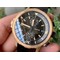 IWC0476-Aquatimer-Chronograph-Bronzo-SS-RU-Black-V6F-7750 Replica