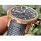 IWC0476-Aquatimer-Chronograph-Bronzo-SS-RU-Black-V6F-7750 Replica
