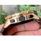 IWC0476-Aquatimer-Chronograph-Bronzo-SS-RU-Black-V6F-7750 Replica