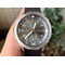 IWC0458-Aquatimer-Chronograph-Sharks-Grey-SS-RU-V6F-7750 Replica