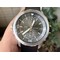 IWC0458-Aquatimer-Chronograph-Sharks-Grey-SS-RU-V6F-7750 Replica