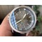 IWC0458-Aquatimer-Chronograph-Sharks-Grey-SS-RU-V6F-7750 Replica