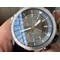 IWC0458-Aquatimer-Chronograph-Sharks-Grey-SS-RU-V6F-7750 Replica