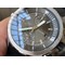 IWC0458-Aquatimer-Chronograph-Sharks-Grey-SS-RU-V6F-7750 Replica