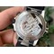 IWC0458-Aquatimer-Chronograph-Sharks-Grey-SS-RU-V6F-7750 Replica
